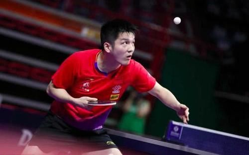 欧文或将贡 欧文或将贡