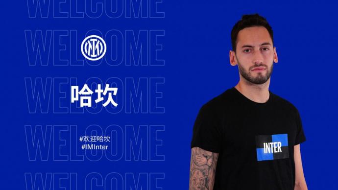 来打破对手 来打破对手