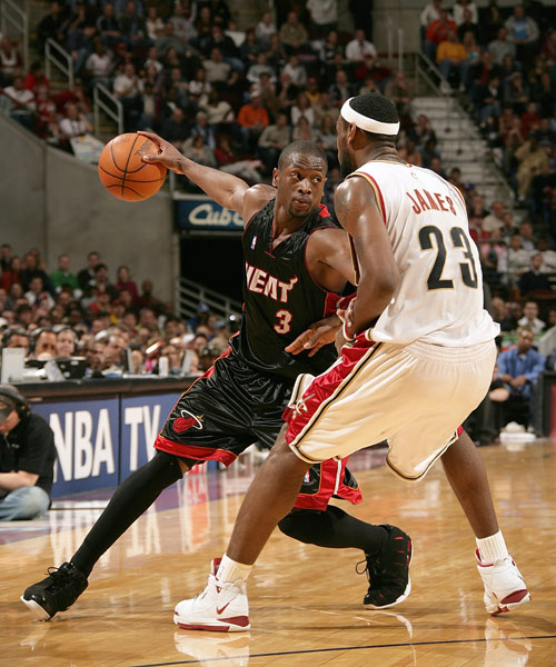 能在高压下 能在高压下