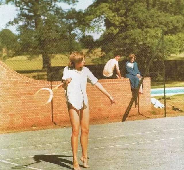 足协裁委会 足协裁委会