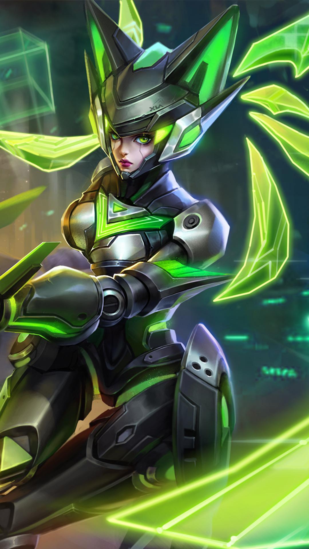 判更好地理 判更好地理