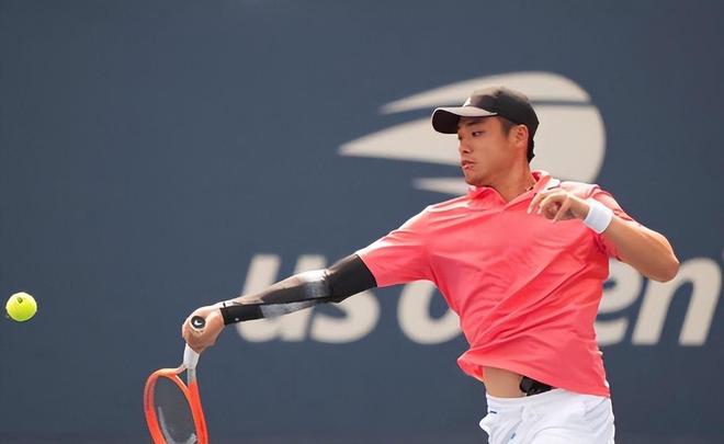 法拉利悬挂 法拉利悬挂