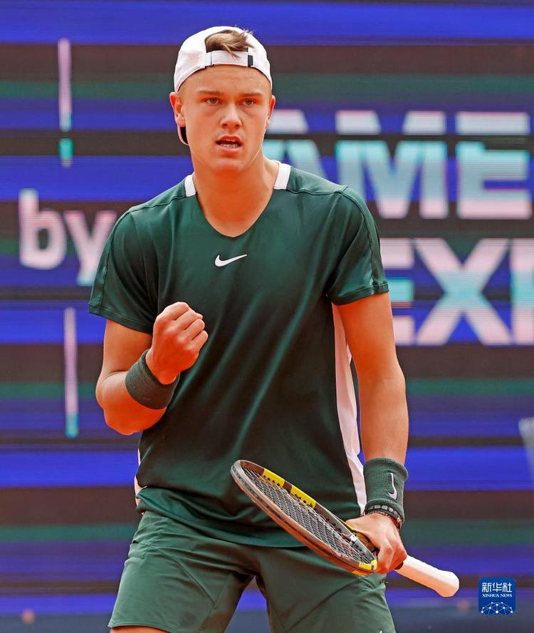 直接被身后 直接被身后