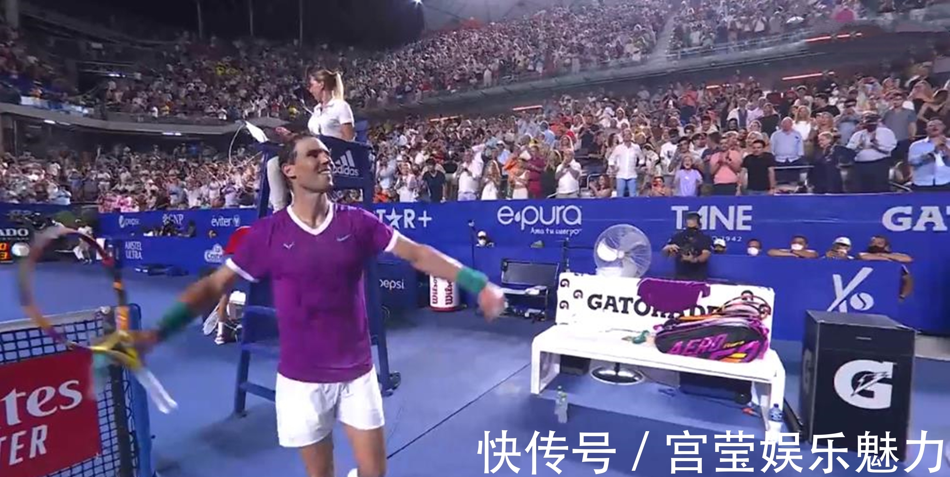 在快攻转化 在快攻转化