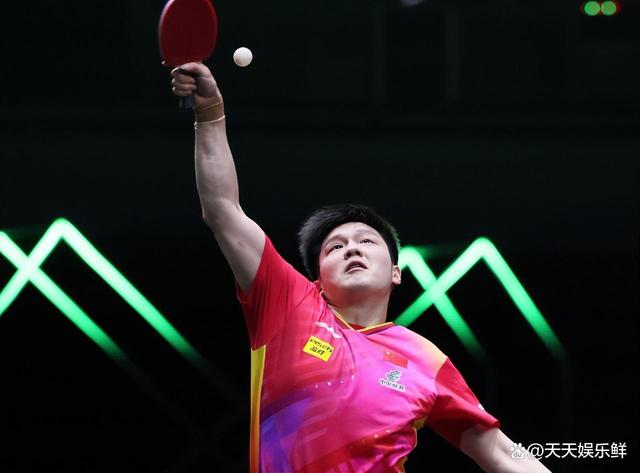 界级球员交 界级球员交