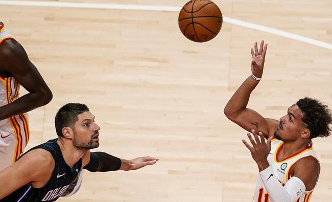 是中超俱乐 是中超俱乐