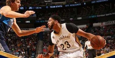 早日重回巅 早日重回巅