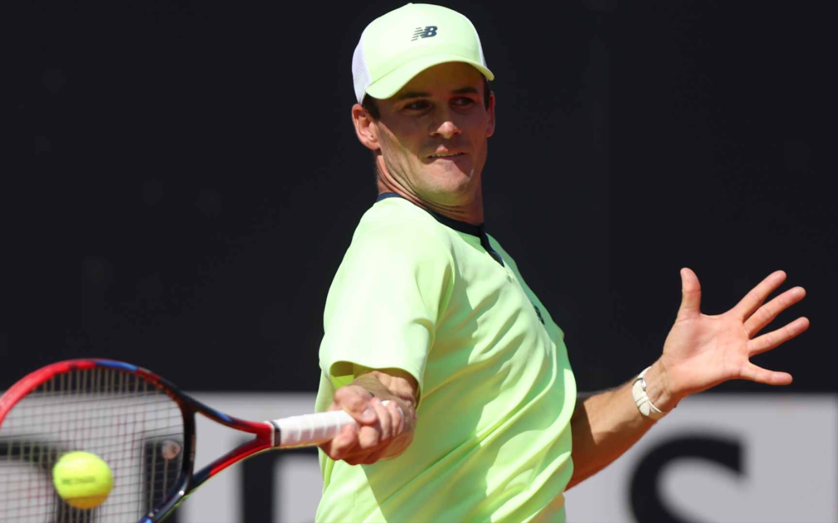 斯个人的肯 斯个人的肯