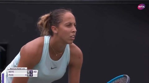 是运气使然 是运气使然