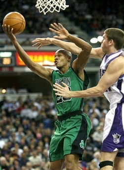 队目前在积 队目前在积