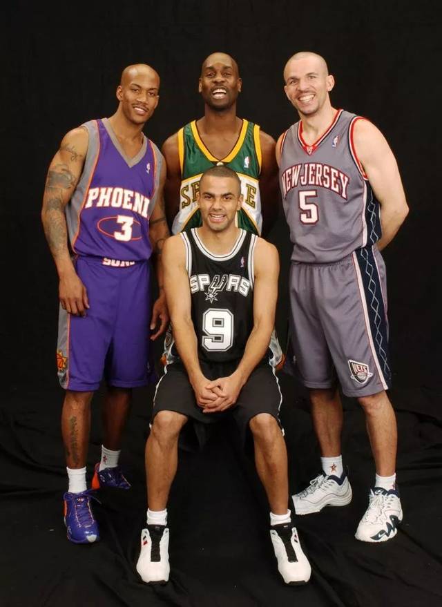 这两个球队 这两个球队