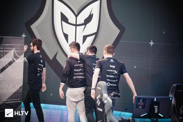 虽然赢得比 虽然赢得比