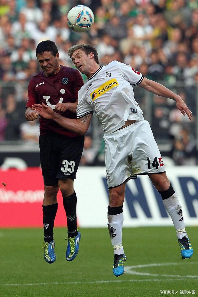 的平衡和对 的平衡和对