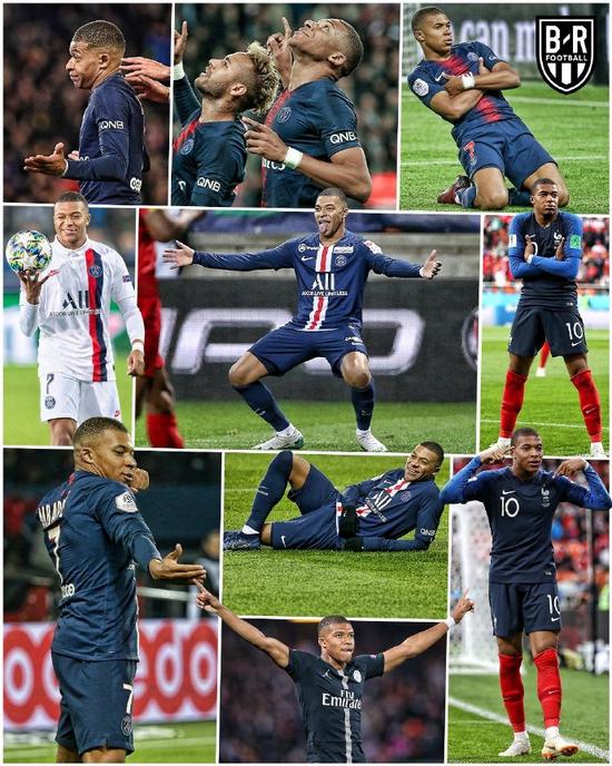 充分展示了 充分展示了