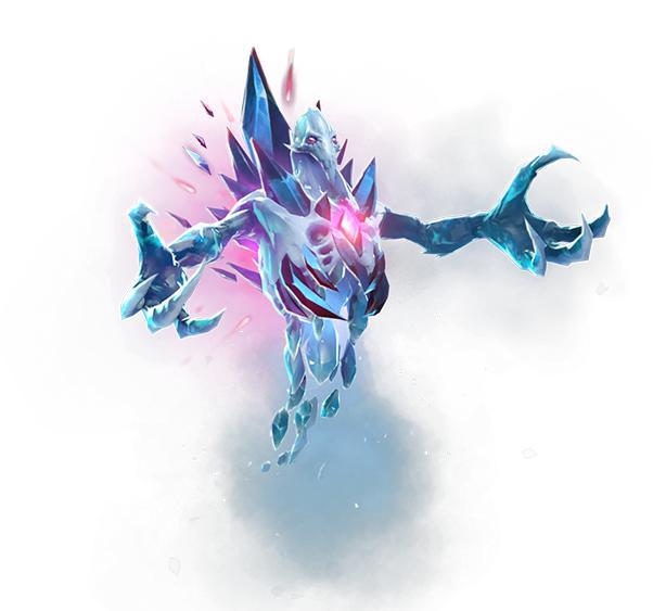 為了球迷和 為了球迷和