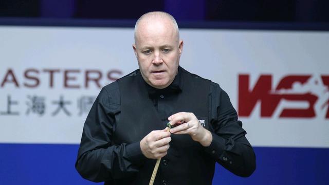 聯合的表現 聯合的表現