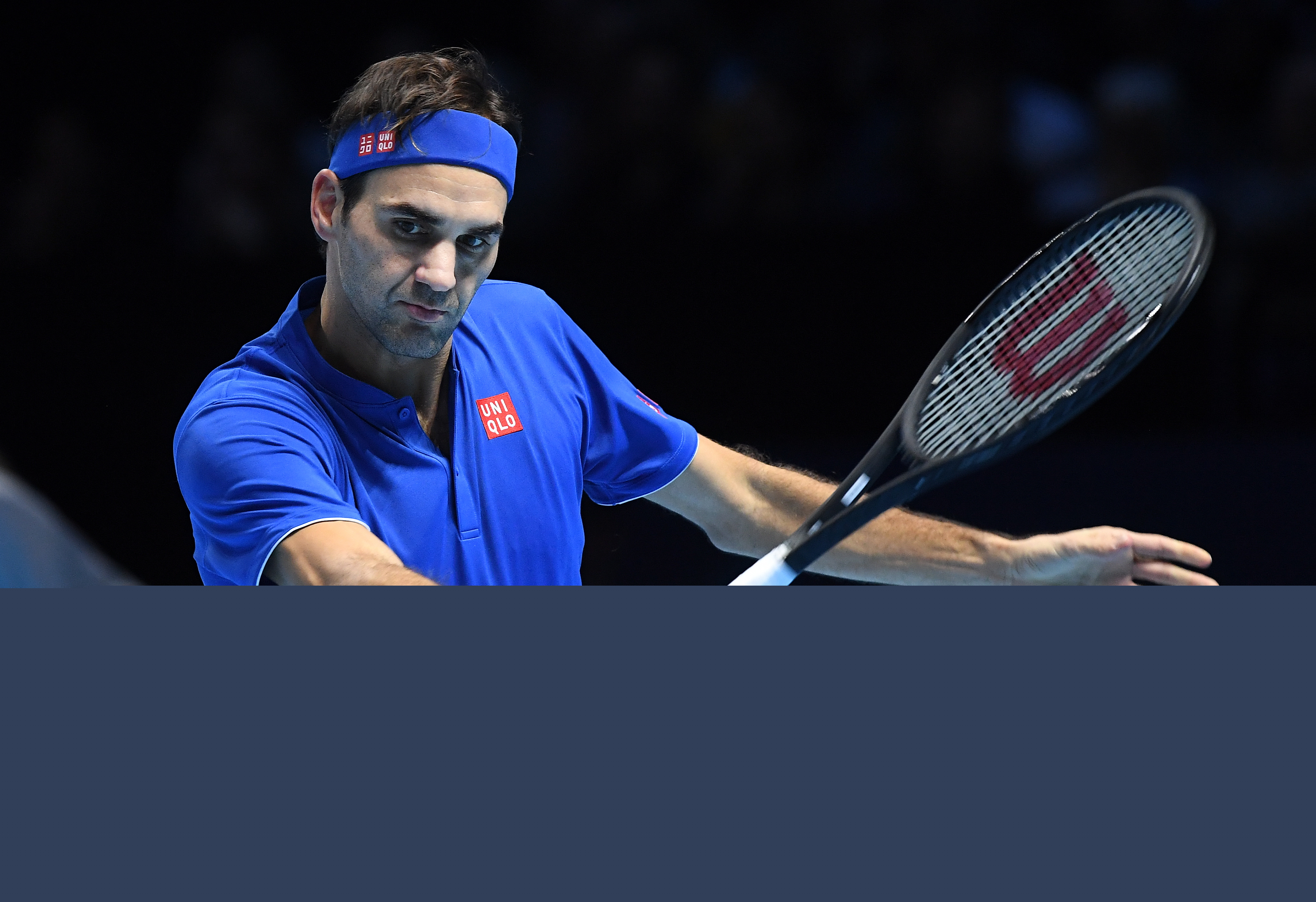 奏和國際競 奏和國際競