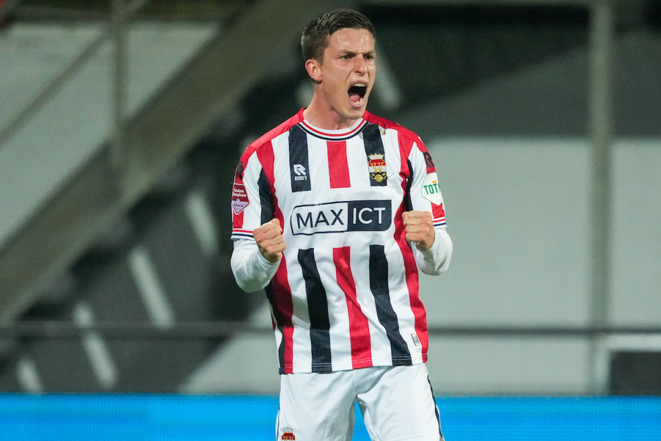 美国队男1 美国队男1