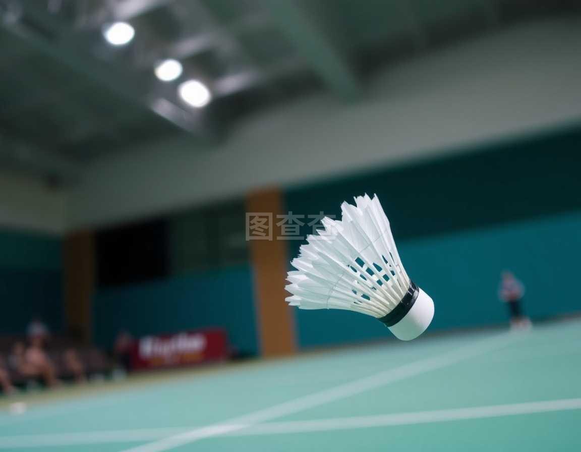 选手的成绩 选手的成绩