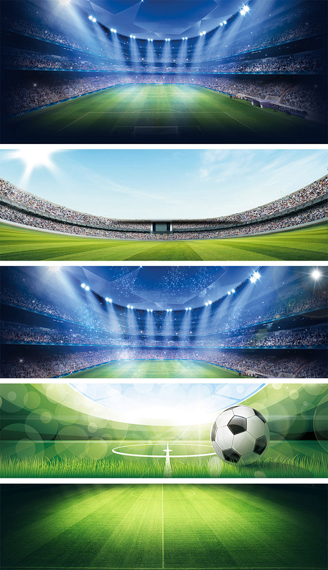 莱万多夫斯 莱万多夫斯