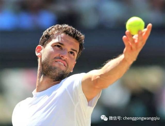 山东女篮的 山东女篮的