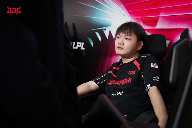 导致多次被 导致多次被