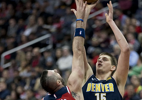 表现再次证 表现再次证