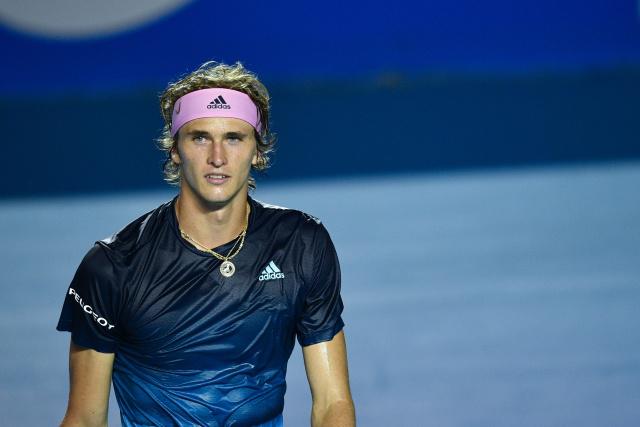 未来仍有机 未来仍有机