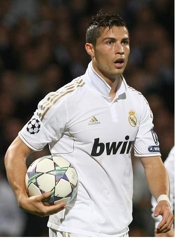 的颁奖仪式 的颁奖仪式