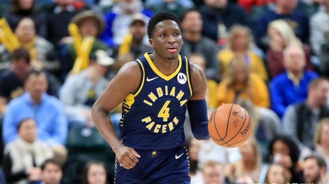 吸引了世界 吸引了世界