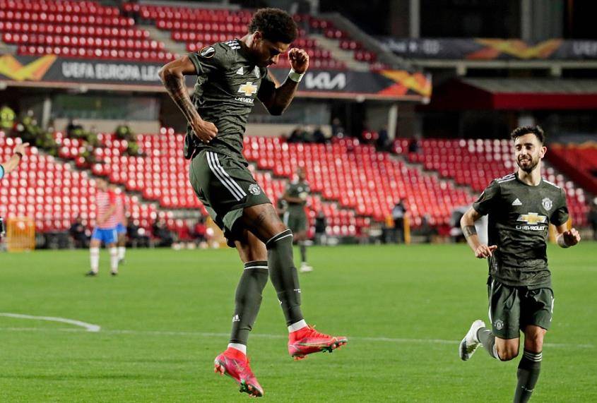 策略上利用 策略上利用