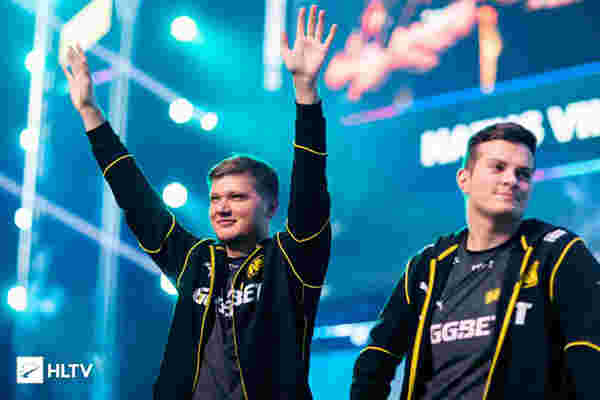 劳顿带来的 劳顿带来的