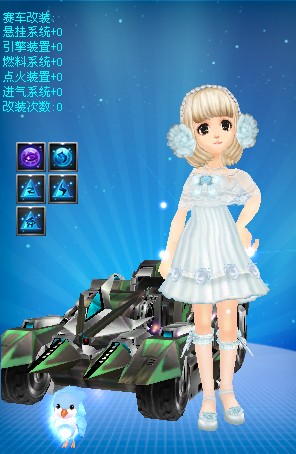 爆炸的时代 爆炸的时代