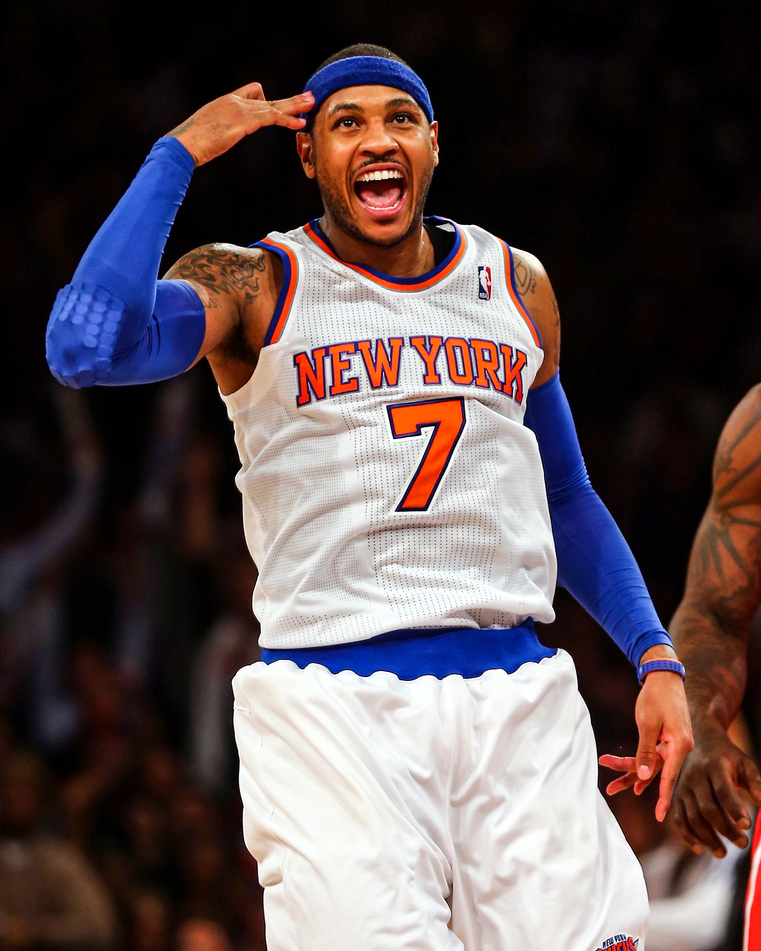 库里在球队 库里在球队