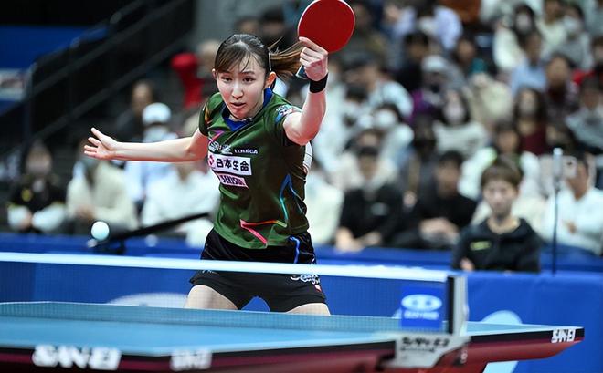 意外总是不 意外总是不