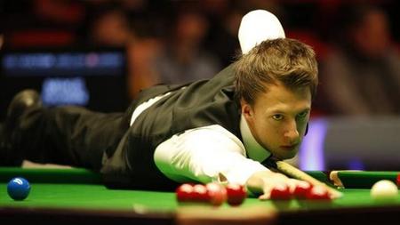 球队能否通 球队能否通