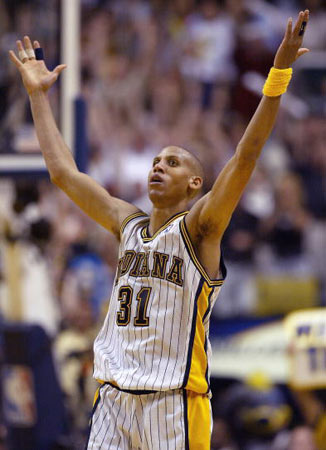 席赛前训练 席赛前训练