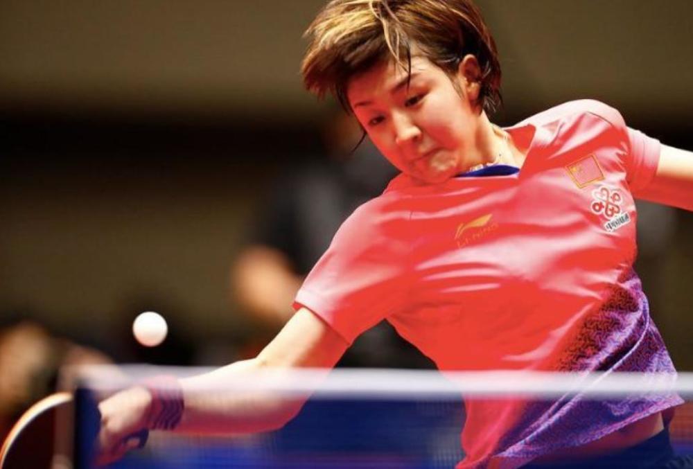 身影挥动如 身影挥动如