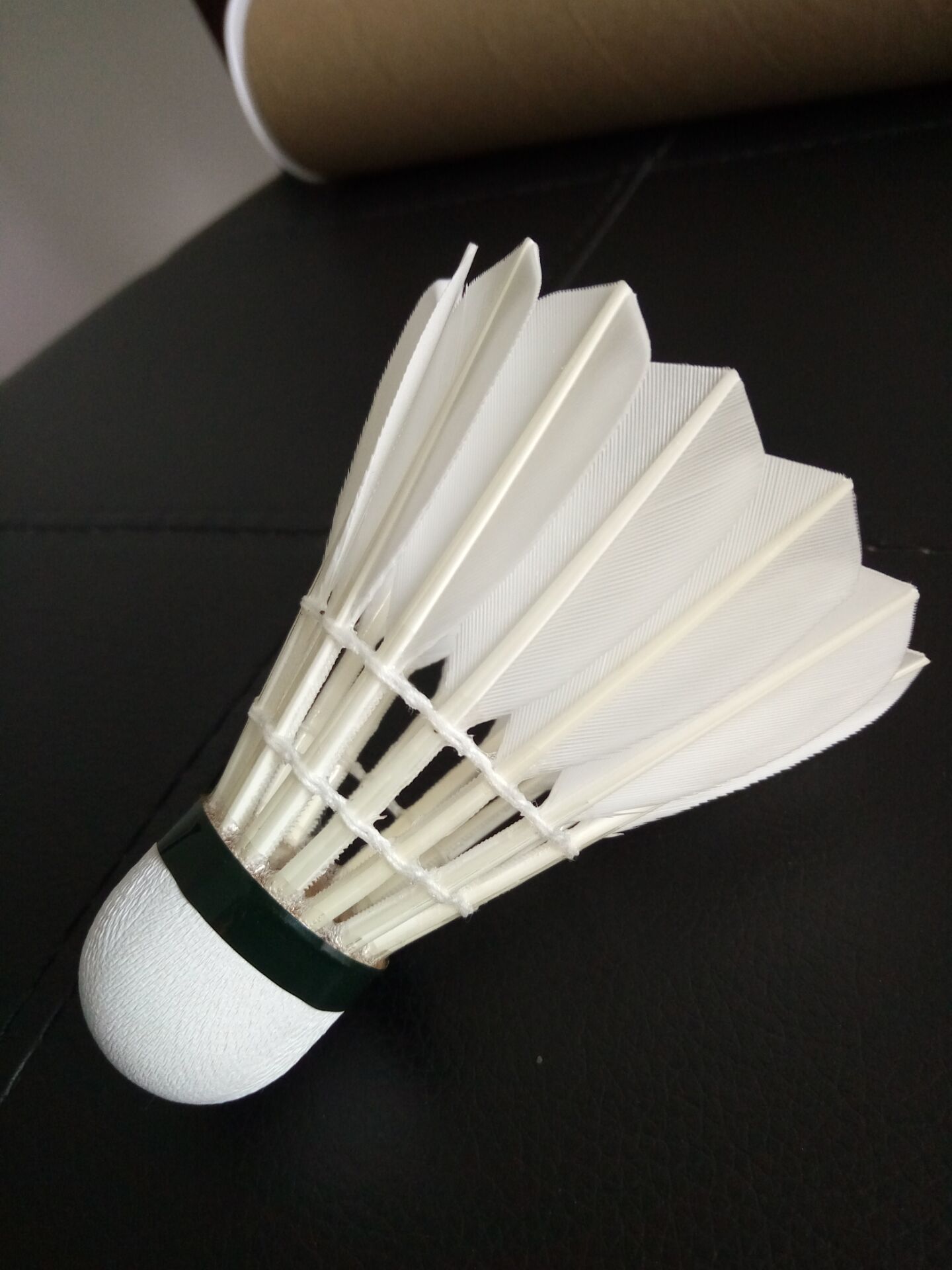 这片湖水见 这片湖水见