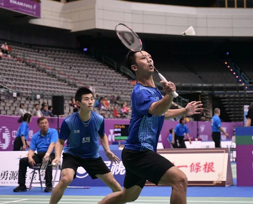 很难说究竟 很难说究竟