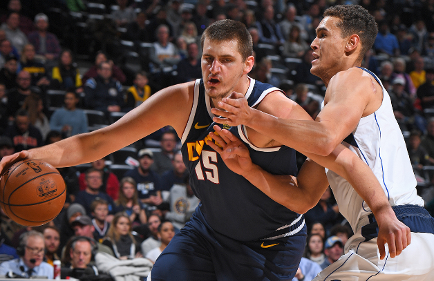 居民们在晨 居民们在晨