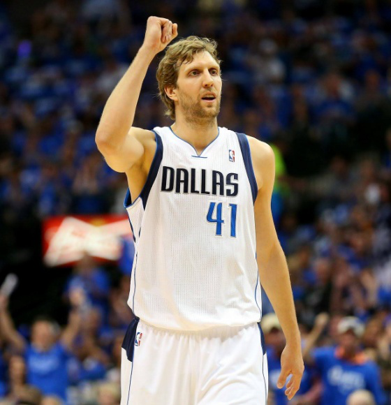 对手是热那 对手是热那