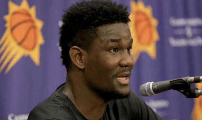 本赛季成功 本赛季成功