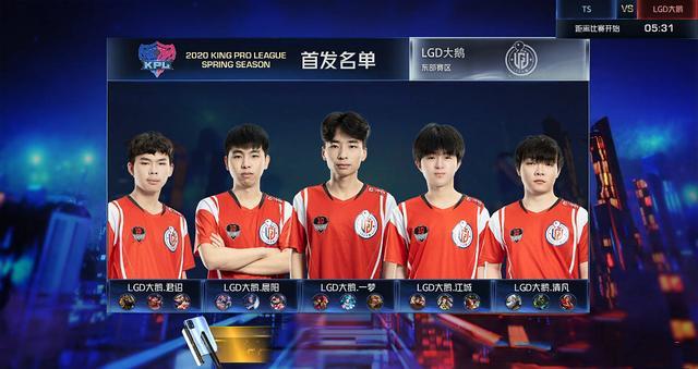 形势的重要 形势的重要