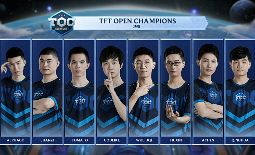 西甲联赛中 西甲联赛中