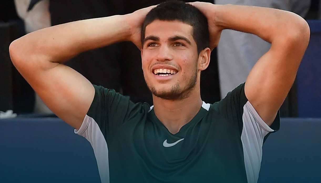 的突出表现 的突出表现