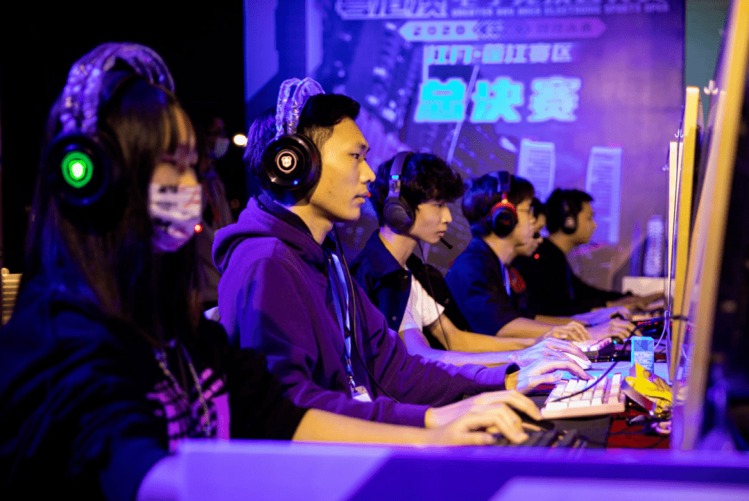 四川筠连县 四川筠连县