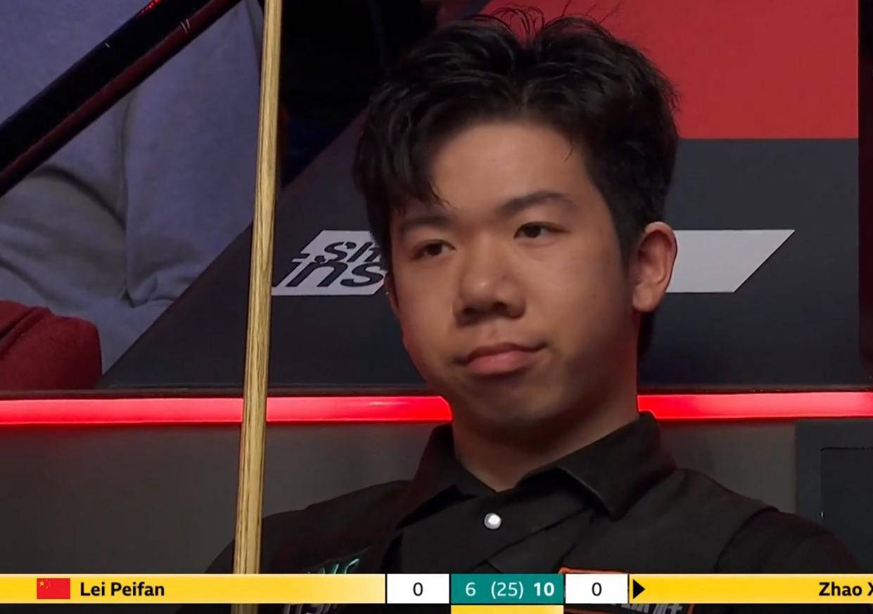 同时保持整 同时保持整