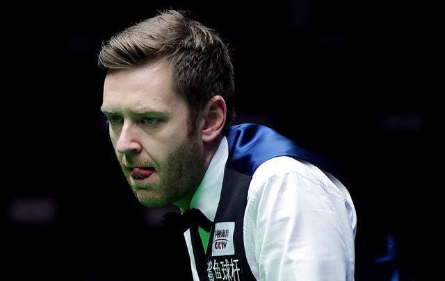 在意甲和欧 在意甲和欧