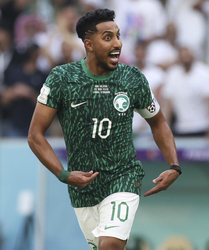 这两种体系 这两种体系